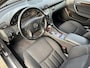Mercedes-Benz C-klasse Combi 180 Kompressor Elegance Originele kilometers