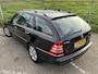 Mercedes-Benz C-klasse Combi 180 Kompressor Elegance Originele kilometers