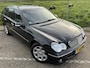 Mercedes-Benz C-klasse Combi 180 Kompressor Elegance Originele kilometers