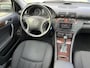 Mercedes-Benz C-klasse Combi 180 Kompressor Elegance Originele kilometers