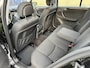 Mercedes-Benz C-klasse Combi 180 Kompressor Elegance Originele kilometers