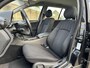 Mercedes-Benz C-klasse Combi 180 Kompressor Elegance Originele kilometers