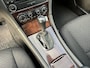 Mercedes-Benz C-klasse Combi 180 Kompressor Elegance Originele kilometers