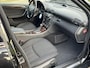 Mercedes-Benz C-klasse Combi 180 Kompressor Elegance Originele kilometers