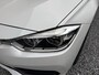 BMW 3-Serie Touring 318i Automaat High Executive Sportline