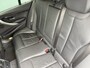 BMW 3-Serie Touring 318i Automaat High Executive Sportline