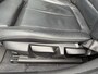 BMW 3-Serie Touring 318i Automaat High Executive Sportline