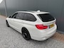 BMW 3-Serie Touring 318i Automaat High Executive Sportline
