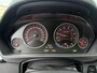 BMW 3-Serie Touring 318i Automaat High Executive Sportline