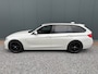 BMW 3-Serie Touring 318i Automaat High Executive Sportline