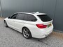 BMW 3-Serie Touring 318i Automaat High Executive Sportline