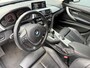 BMW 3-Serie Touring 318i Automaat High Executive Sportline