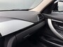 BMW 3-Serie Touring 318i Automaat High Executive Sportline