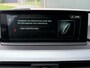 BMW 3-Serie Touring 318i Automaat High Executive Sportline