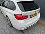 BMW 3-Serie Touring 318i Automaat High Executive Sportline