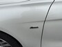 BMW 3-Serie Touring 318i Automaat High Executive Sportline