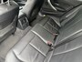 BMW 3-Serie Touring 318i Automaat High Executive Sportline