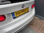 BMW 3-Serie Touring 318i Automaat High Executive Sportline