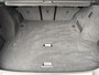 BMW 3-Serie Touring 318i Automaat High Executive Sportline