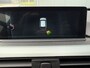 BMW 3-Serie Touring 318i Automaat High Executive Sportline