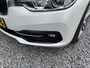 BMW 3-Serie Touring 318i Automaat High Executive Sportline