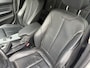 BMW 3-Serie Touring 318i Automaat High Executive Sportline