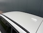 BMW 3-Serie Touring 318i Automaat High Executive Sportline