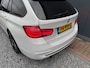 BMW 3-Serie Touring 318i Automaat High Executive Sportline