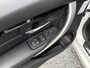 BMW 3-Serie Touring 318i Automaat High Executive Sportline