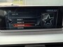 BMW 3-Serie Touring 318i Automaat High Executive Sportline