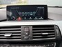 BMW 3-Serie Touring 318i Automaat High Executive Sportline