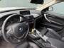 BMW 3-Serie Touring 318i Automaat High Executive Sportline