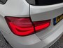BMW 3-Serie Touring 318i Automaat High Executive Sportline