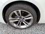 BMW 3-Serie Touring 318i Automaat High Executive Sportline