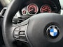 BMW 3-Serie Touring 318i Automaat High Executive Sportline