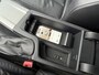 BMW 3-Serie Touring 318i Automaat High Executive Sportline