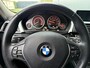 BMW 3-Serie Touring 318i Automaat High Executive Sportline