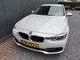BMW 3-Serie Touring 318i Automaat High Executive Sportline