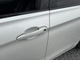 BMW 3-Serie Touring 318i Automaat High Executive Sportline