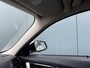 BMW 3-Serie Touring 318i Automaat High Executive Sportline