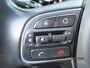 Kia Sportage 1.6 GDI DynamicLine