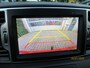 Kia Sportage 1.6 GDI DynamicLine