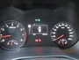 Kia Sportage 1.6 GDI DynamicLine