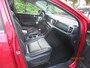 Kia Sportage 1.6 GDI DynamicLine
