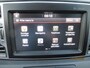 Kia Sportage 1.6 GDI DynamicLine