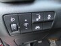 Kia Sportage 1.6 GDI DynamicLine