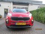 Kia Sportage 1.6 GDI DynamicLine