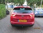Kia Sportage 1.6 GDI DynamicLine