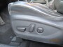 Kia Sportage 1.6 GDI DynamicLine