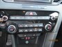 Kia Sportage 1.6 GDI DynamicLine